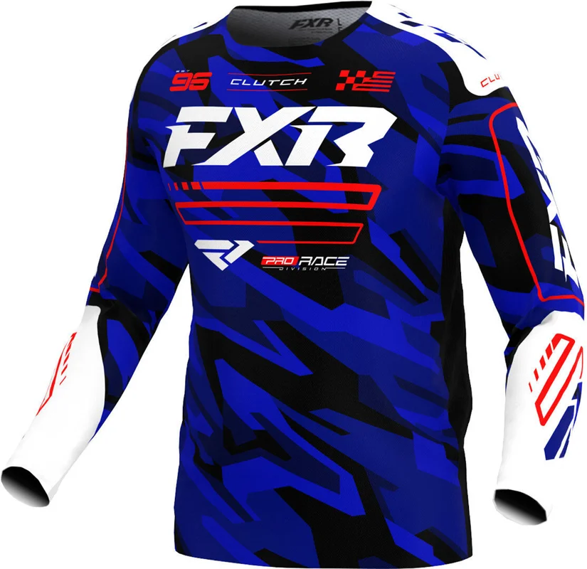 fc-moto-120260709191539464716