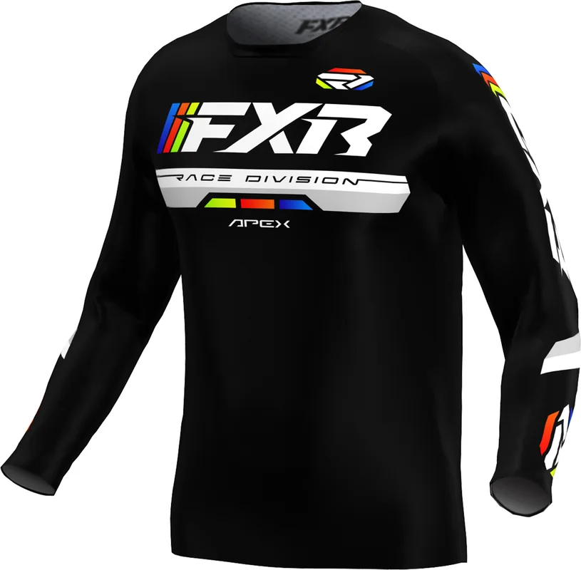 fc-moto-120260709225844508818