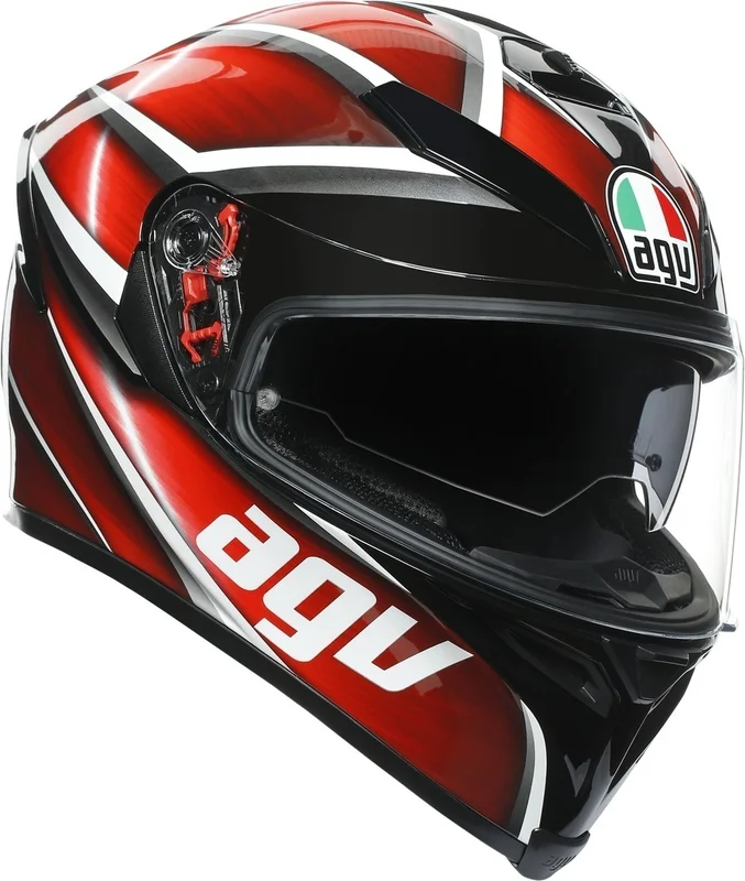 fc-moto-120260710012509537768