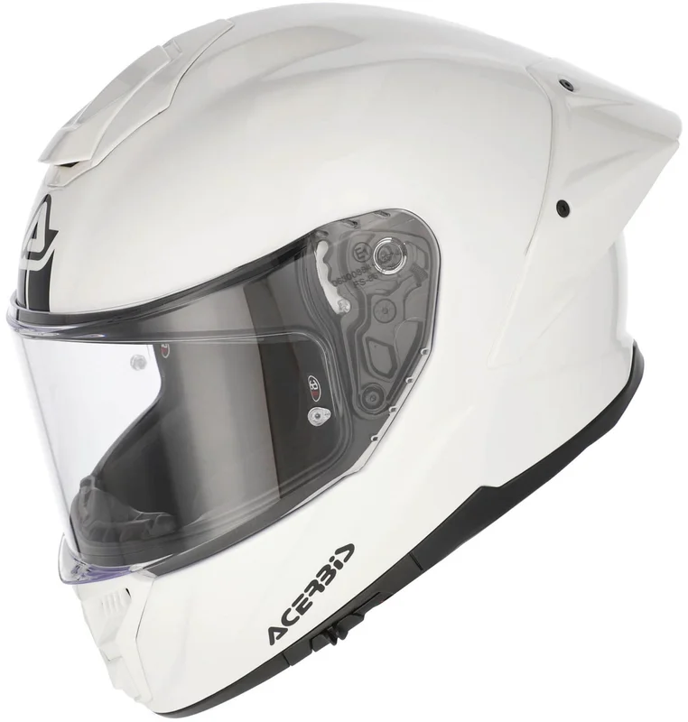 fc-moto-120260710102120606550