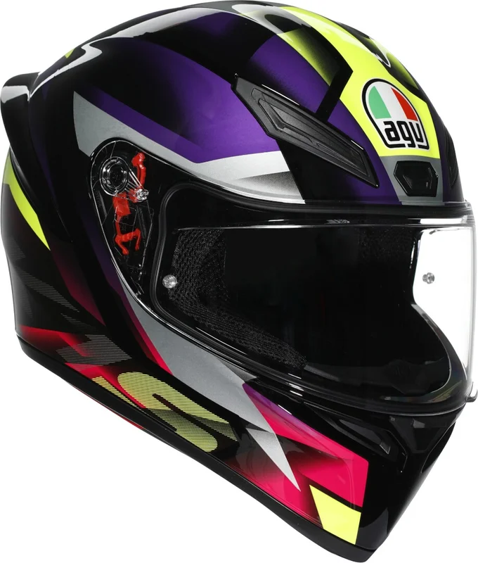 fc-moto-120260710162529635082