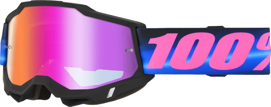 fc-moto-1202607131928001125558