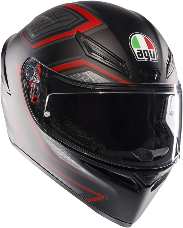 fc-moto-220260709150745418485