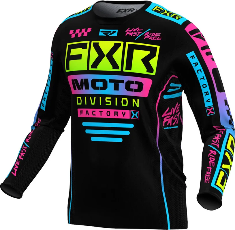 fc-moto-220260710054955580657