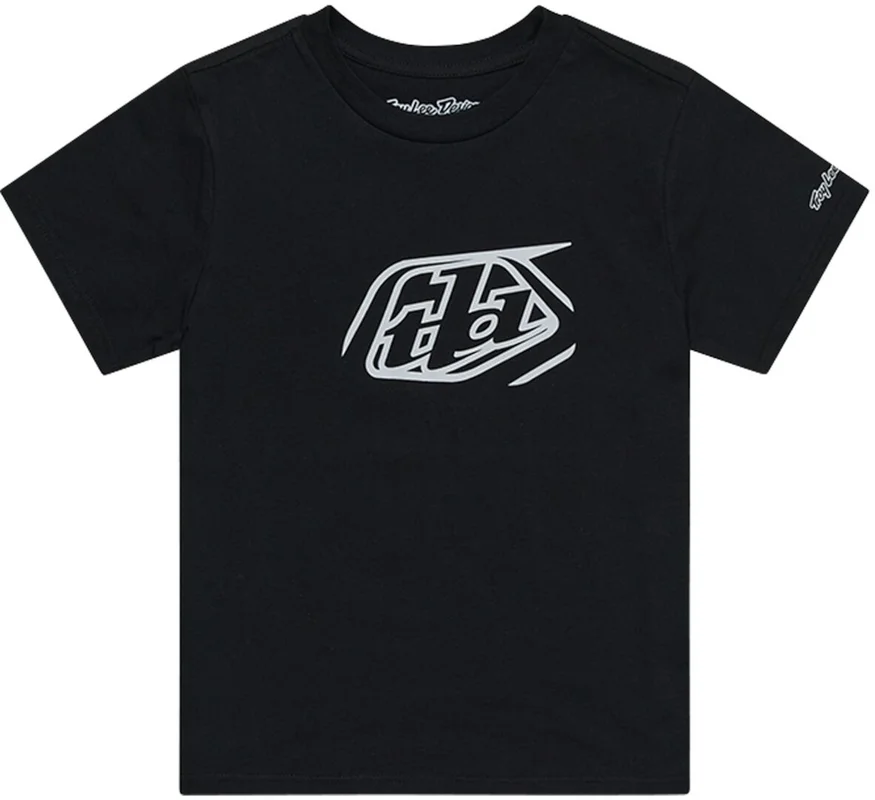 fc-moto-220260710073930592207