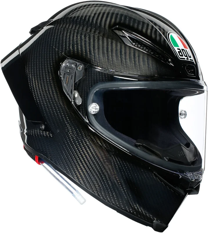 fc-moto-220260710102845606816