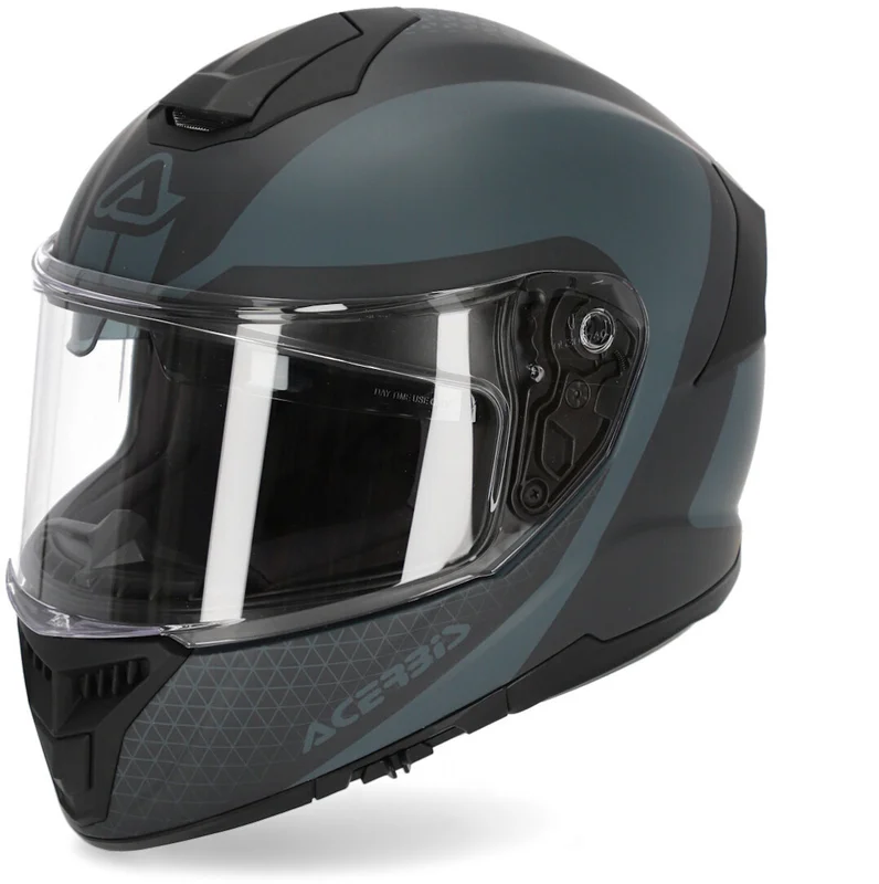 fc-moto-220260710112733611512