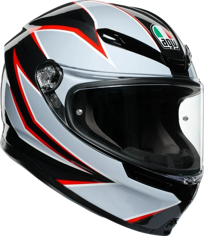 fc-moto-220260710143815626680