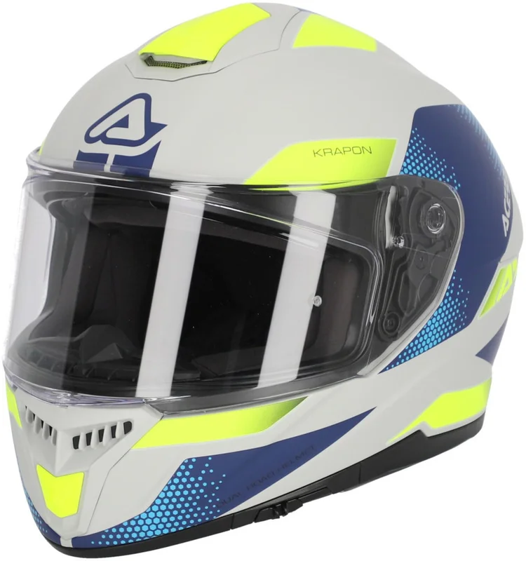 fc-moto-220260710144153626993