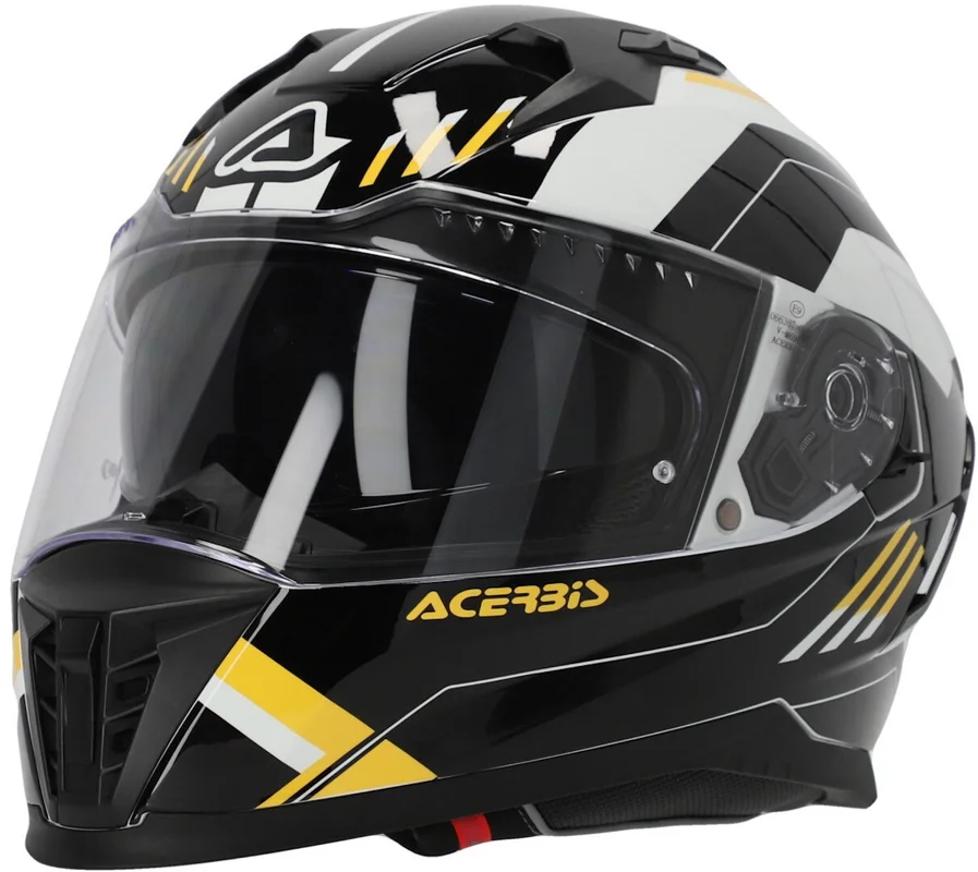 fc-moto-220260710153116630527