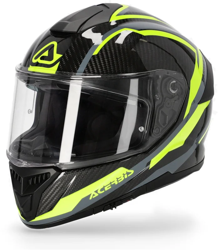 fc-moto-220260710164034636578