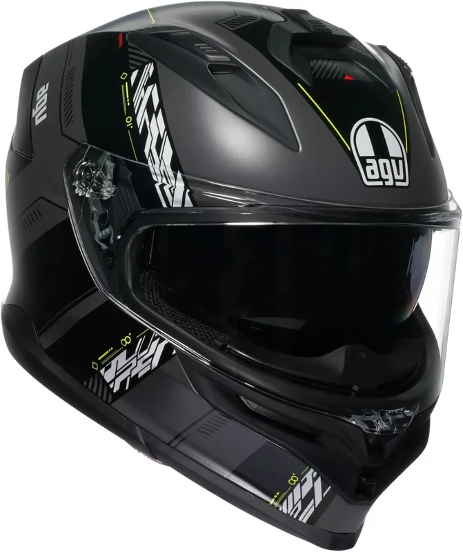 fc-moto-220260710171934642158