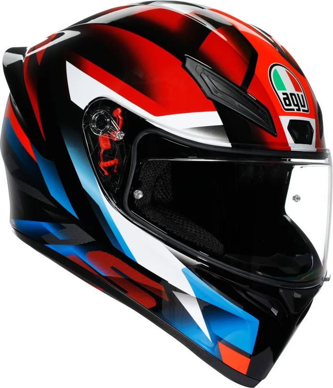 fc-moto-220260710172348643058