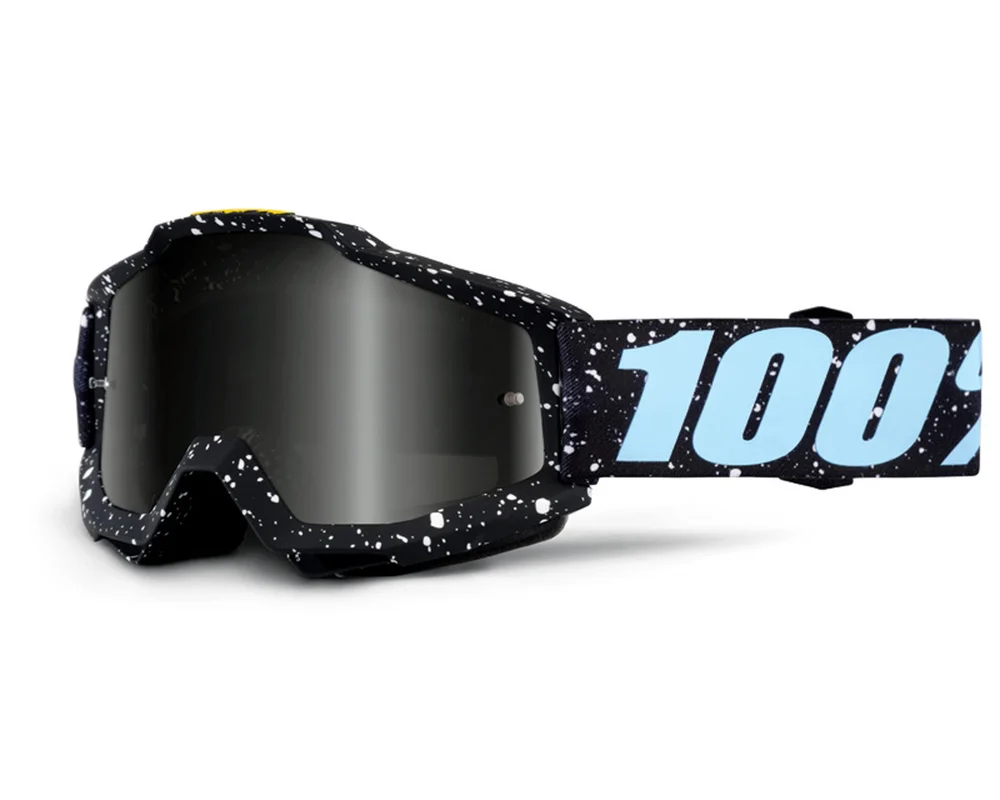 fc-moto-220260712131428965137