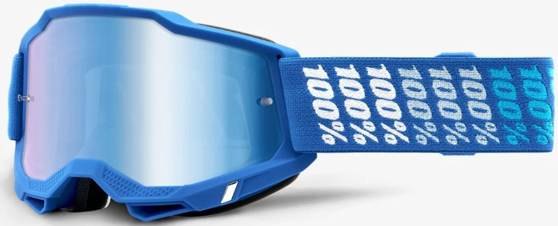 fc-moto-2202607122027391009610