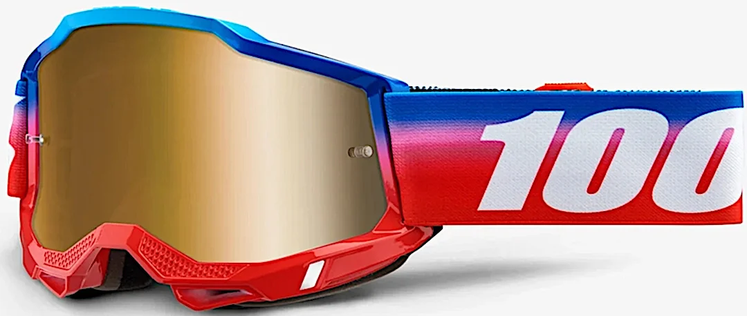 fc-moto-2202607122126261016136