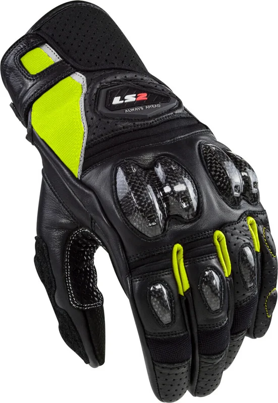 fc-moto-2202607131347401094875