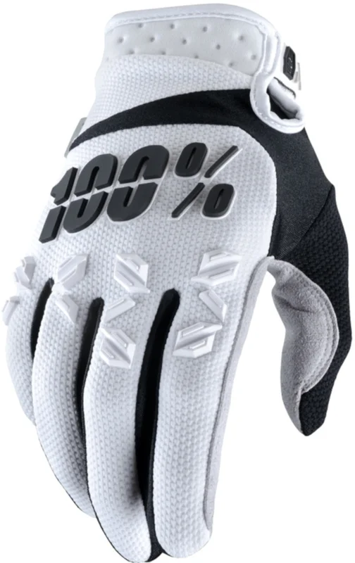 fc-moto-2202607131429481097816