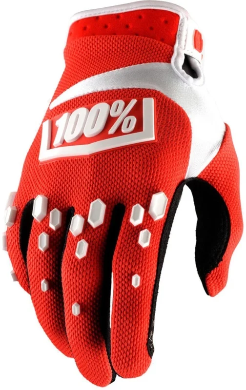 fc-moto-2202607131509551100738
