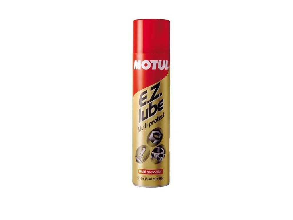 moto-man2026070819372353779