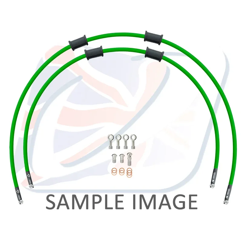 motopoint-120260709083728330407