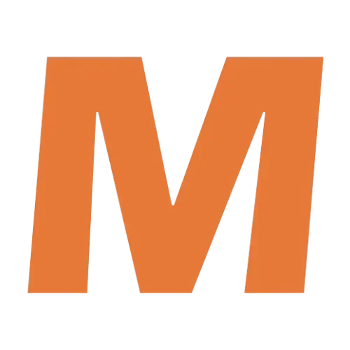motopoint-120260709204731483905