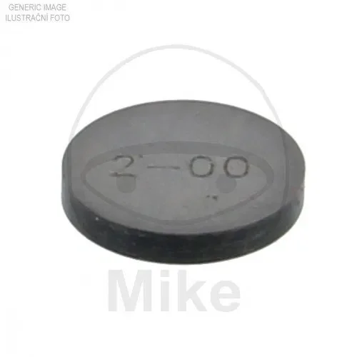 motopoint-420260709042744227978