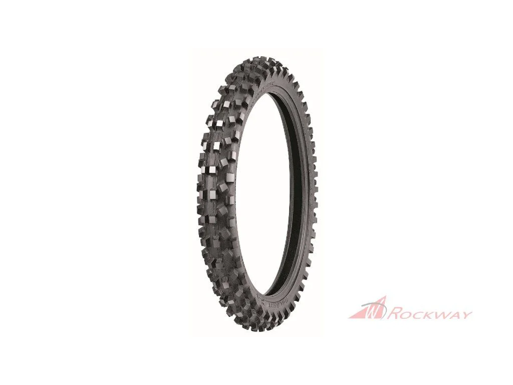 rockway-120260710015436543430