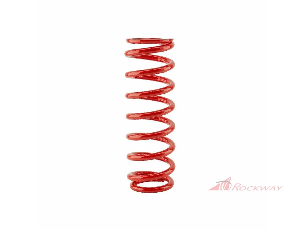 rockway-120260710044939572530